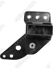 Кронштейн фары правой HAVAL Jolion (21-)