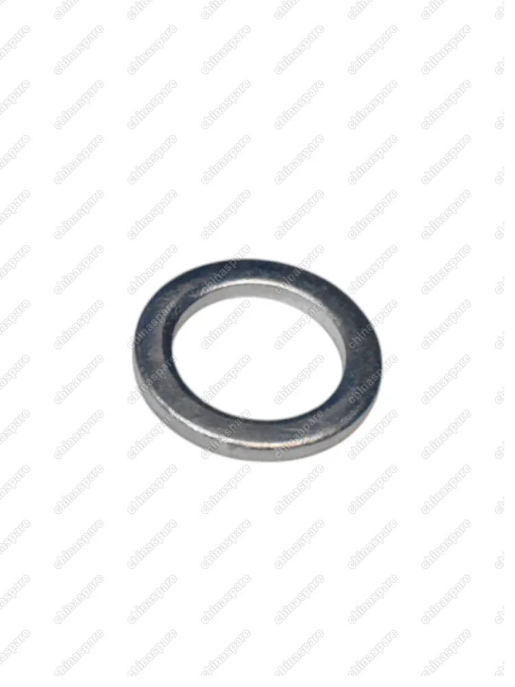 Прокладка маслосливного отверстия HYUNDAI