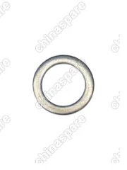 Прокладка маслосливного отверстия HYUNDAI