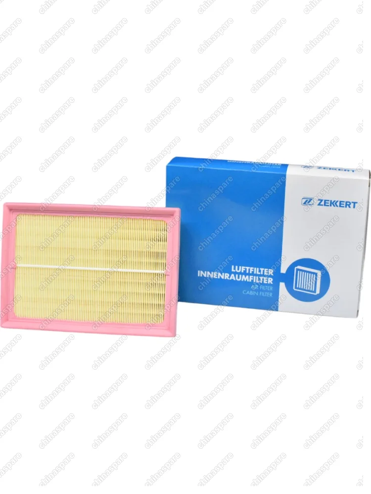 Фильтр воздушный Chery Tiggo 8 Pro/Exeed 1,6T AMT (186 л/c) F4J16 / Arrizo 8 / Jaecoo J7