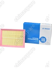 Фильтр воздушный Chery Tiggo 8 Pro/Exeed 1,6T AMT (186 л/c) F4J16 / Arrizo 8 / Jaecoo J7