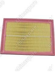 Фильтр воздушный Chery Tiggo 8 Pro/Exeed 1,6T AMT (186 л/c) F4J16 / Arrizo 8 / Jaecoo J7