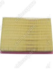 Фильтр воздушный Chery Tiggo 8 Pro/Exeed 1,6T AMT (186 л/c) F4J16 / Arrizo 8 / Jaecoo J7