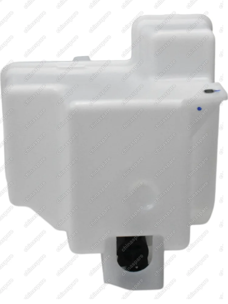 Бачок омывателя Haval Jolion