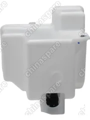 Бачок омывателя Haval Jolion