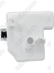 Бачок омывателя Haval Jolion