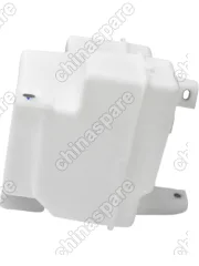 Бачок омывателя Haval Jolion