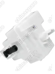 Бачок омывателя Haval Jolion