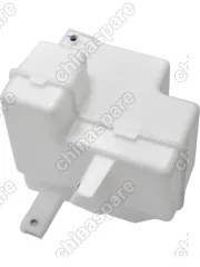 Бачок омывателя Haval Jolion