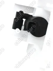 Бачок омывателя Haval Jolion