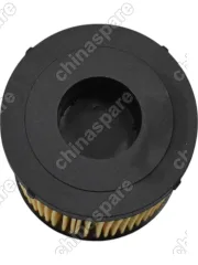 Фильтр масляный Eco Opel Astra H 05, Corsa C D 03- / Suzuki Swift (MZ EZ) 05- / Fiat Doblo (119_ 223_)