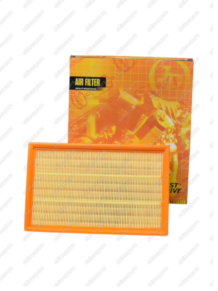 Фильтр воздушный Changan CS55 / PLUS UNI-T / EADO Plus 1,4T/1,6T