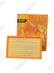 Фильтр воздушный Changan CS55 / PLUS UNI-T / EADO Plus 1,4T/1,6T
