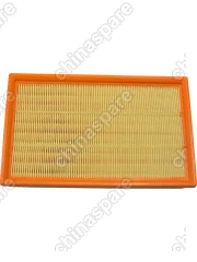 Фильтр воздушный Changan CS55 / PLUS UNI-T / EADO Plus 1,4T/1,6T