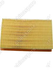 Фильтр воздушный Changan CS55 / PLUS UNI-T / EADO Plus 1,4T/1,6T