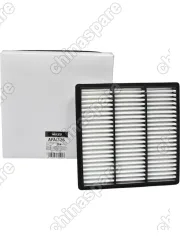 Фильтр воздушный Great Wall Hover H2 H3 (бензин)