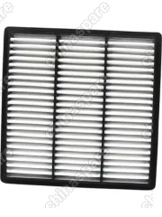 Фильтр воздушный Great Wall Hover H2 H3 (бензин)