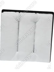 Фильтр воздушный Great Wall Hover H2 H3 (бензин)