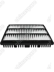 Фильтр воздушный Great Wall Hover H2 H3 (бензин)