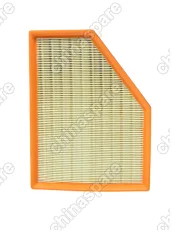 Фильтр воздушный JAC JS6