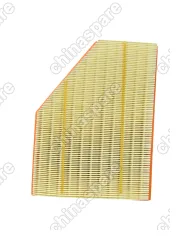 Фильтр воздушный JAC JS6