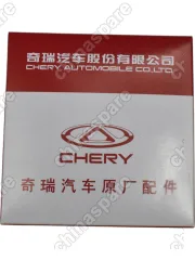 СВЕЧА ЗАЖИГАНИЯ  CHERY Tiggo 7 Pro, Тигго 8, Tiggo4 с турбиной KAIYI E5 (КАИ E5)