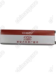 СВЕЧА ЗАЖИГАНИЯ  CHERY Tiggo 7 Pro, Тигго 8, Tiggo4 с турбиной KAIYI E5 (КАИ E5)