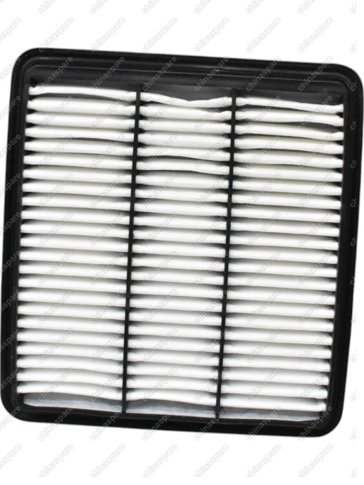 Фильтр воздушный Geely Atlas