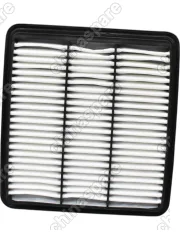 Фильтр воздушный Geely Atlas