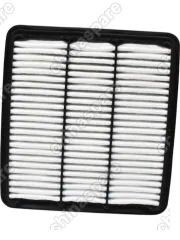 Фильтр воздушный Geely Atlas
