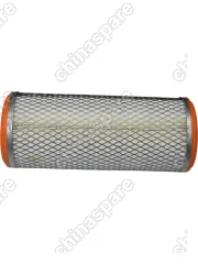 Фильтр воздушный EKOFIL KUBOTATRACTOR 99-