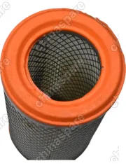 Фильтр воздушный EKOFIL KUBOTATRACTOR 99-