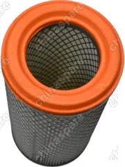 Фильтр воздушный EKOFIL KUBOTATRACTOR 99-