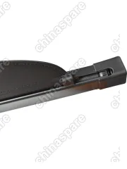 Шторка багажника KIA Sorento 2014-2015