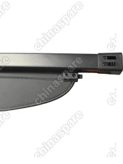 Шторка багажника KIA Sorento 2014-2015