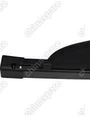 Шторка багажника KIA Sorento 2014-2015