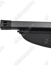 Шторка багажника KIA Sorento 2014-2015