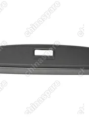 Шторка багажника KIA Sorento 2014-2015