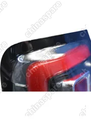 Фонарь задний правый Great Wall (уценка)