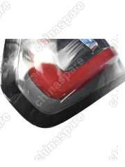 Фонарь задний правый Great Wall (уценка)