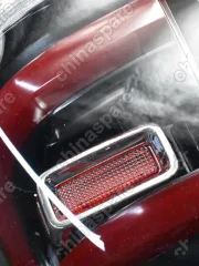 Фонарь задний правый Great Wall (уценка)