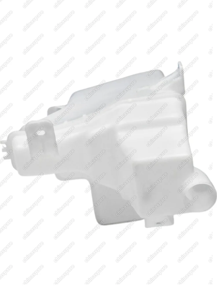 Бачок омывателя ZOTYE T600 (уценка)