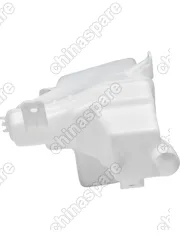 Бачок омывателя ZOTYE T600 (уценка)