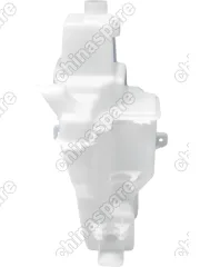 Бачок омывателя ZOTYE T600 (уценка)