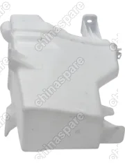 Бачок омывателя ZOTYE T600 (уценка)