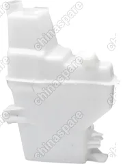 Бачок омывателя ZOTYE T600 (уценка)