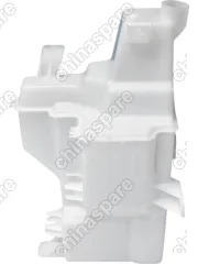 Бачок омывателя ZOTYE T600 (уценка)