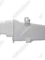 Бачок омывателя ZOTYE T600 (уценка)