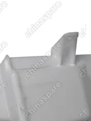 Бачок омывателя ZOTYE T600 (уценка)