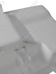 Бачок омывателя ZOTYE T600 (уценка)